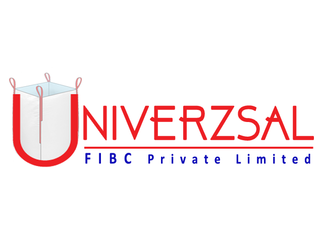 Univerzsal FIBC | Home | Logo